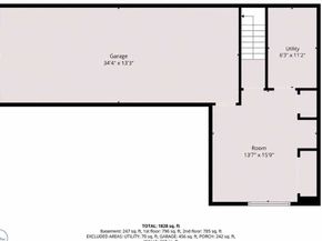 254 Captain Eames Cir 254, Ashland MA 01721