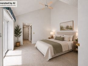 254 Captain Eames Cir 254, Ashland MA 01721