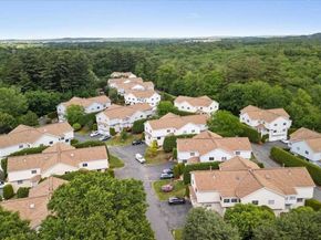 254 Captain Eames Cir 254, Ashland MA 01721