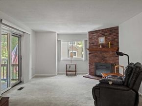 254 Captain Eames Cir 254, Ashland MA 01721