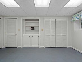 254 Captain Eames Cir 254, Ashland MA 01721