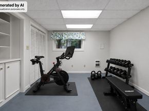 254 Captain Eames Cir 254, Ashland MA 01721