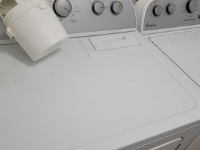 252 Newbury 58, Peabody MA 01960