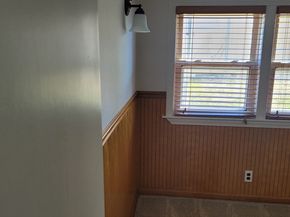 252 Newbury 58, Peabody MA 01960