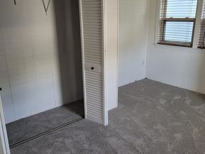 252 Newbury 58, Peabody MA 01960