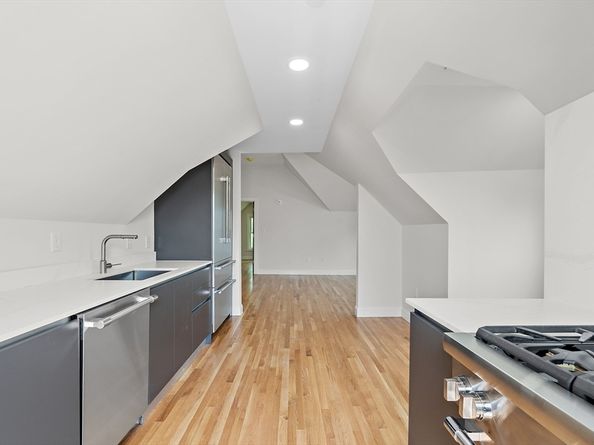 12 Foskett St 3, Somerville MA 02144