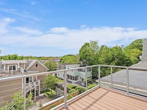 12 Foskett St 3, Somerville MA 02144