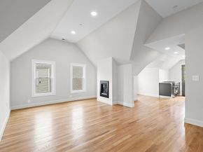 12 Foskett St 3, Somerville MA 02144