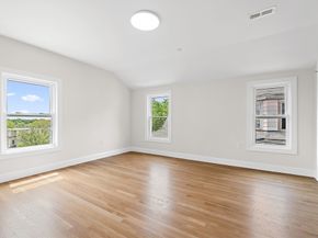12 Foskett St 3, Somerville MA 02144