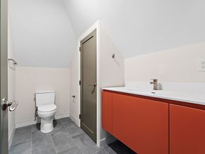 12 Foskett St 3, Somerville MA 02144