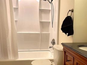 1323 Worcester Rd F2, Framingham MA 01701