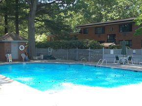1323 Worcester Rd F2, Framingham MA 01701