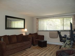 1323 Worcester Rd F2, Framingham MA 01701
