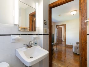 106-108 Chestnut St, Southbridge MA 01550