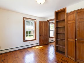 106-108 Chestnut St, Southbridge MA 01550