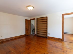106-108 Chestnut St, Southbridge MA 01550