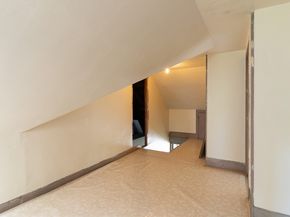 106-108 Chestnut St, Southbridge MA 01550