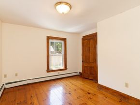 106-108 Chestnut St, Southbridge MA 01550