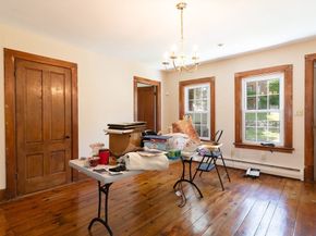 106-108 Chestnut St, Southbridge MA 01550