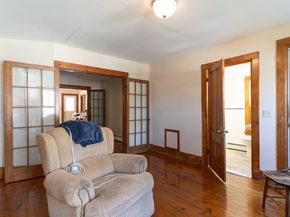 106-108 Chestnut St, Southbridge MA 01550