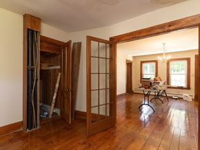 106-108 Chestnut St, Southbridge MA 01550