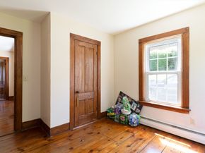 106-108 Chestnut St, Southbridge MA 01550