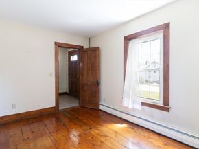 106-108 Chestnut St, Southbridge MA 01550