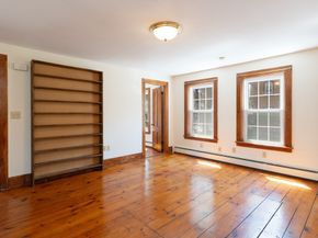 106-108 Chestnut St, Southbridge MA 01550