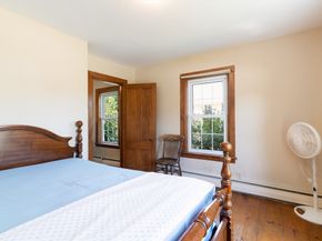 106-108 Chestnut St, Southbridge MA 01550