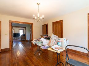106-108 Chestnut St, Southbridge MA 01550