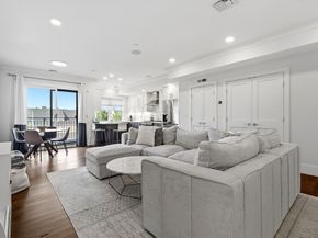 10-14 Sydney St 8, Boston MA 02125