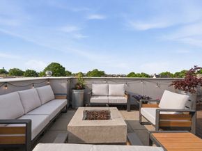 10-14 Sydney St 8, Boston MA 02125