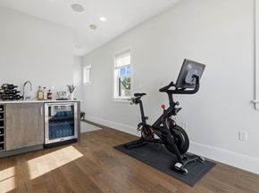 10-14 Sydney St 8, Boston MA 02125