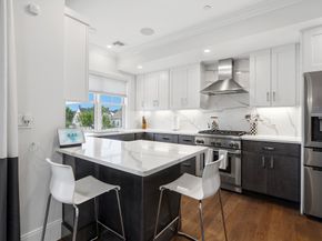 10-14 Sydney St 8, Boston MA 02125