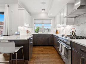 10-14 Sydney St 8, Boston MA 02125