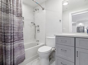 10-14 Sydney St 8, Boston MA 02125
