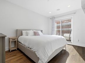 10-14 Sydney St 8, Boston MA 02125