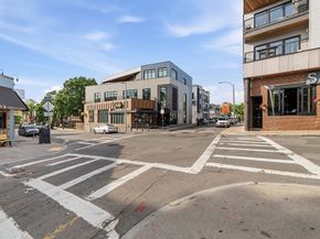10-14 Sydney St 8, Boston MA 02125