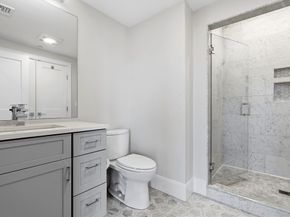 10-14 Sydney St 8, Boston MA 02125
