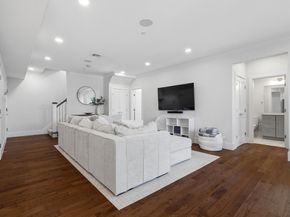 10-14 Sydney St 8, Boston MA 02125
