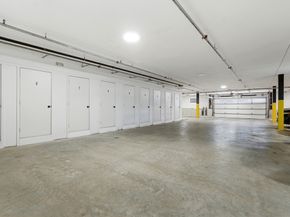 10-14 Sydney St 8, Boston MA 02125