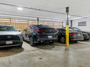 10-14 Sydney St 8, Boston MA 02125