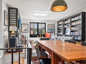 74 Appleton St 4, Boston MA 02116