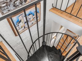 74 Appleton St 4, Boston MA 02116