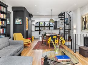 74 Appleton St 4, Boston MA 02116