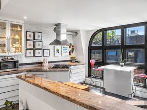 74 Appleton St 4, Boston MA 02116