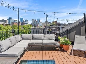 74 Appleton St 4, Boston MA 02116
