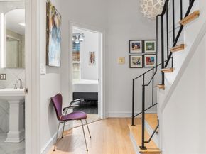 74 Appleton St 4, Boston MA 02116