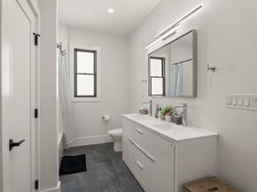 23 Jaques St 2, Somerville MA 02145
