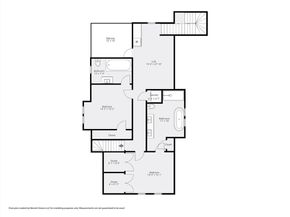 23 Jaques St 2, Somerville MA 02145